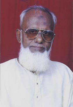 urdu shairy