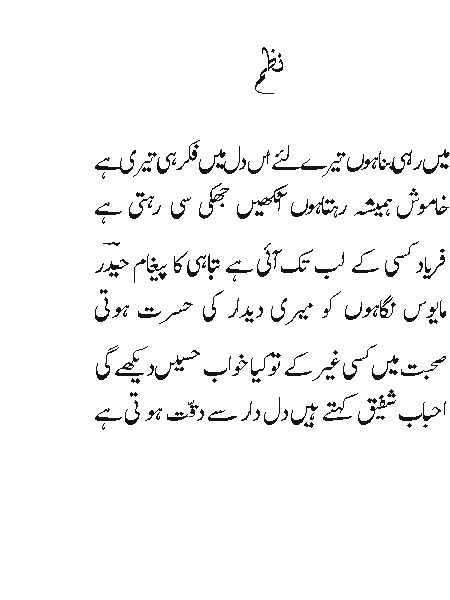 urdu shairy,urdu nazm,urdu ghazal,urdu adab,urdu mehfil,urdu tehzeeb,urdu poem,buzme urdu,urdu ki duniya,urdu ki shaboroz