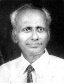 urdu nazm